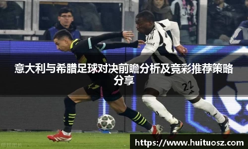 mk体育
