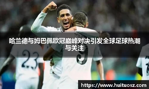 mk体育官网登录平台