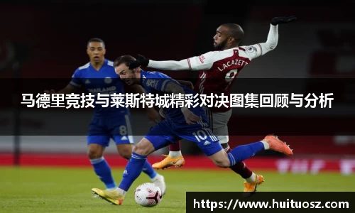 mk体育(MKsports集团)股份公司