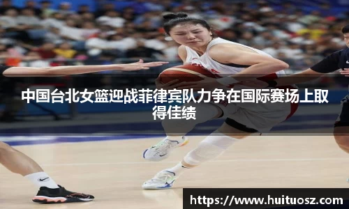 mk体育官网登录平台