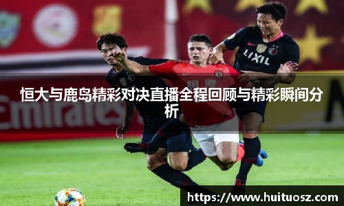 mk体育(MKsports集团)股份公司