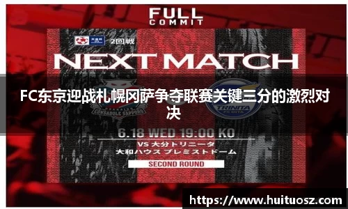 mk体育(MKsports集团)股份公司