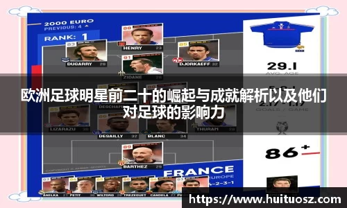 mk体育(MKsports集团)股份公司