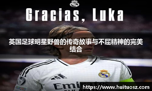 mk体育(MKsports集团)股份公司