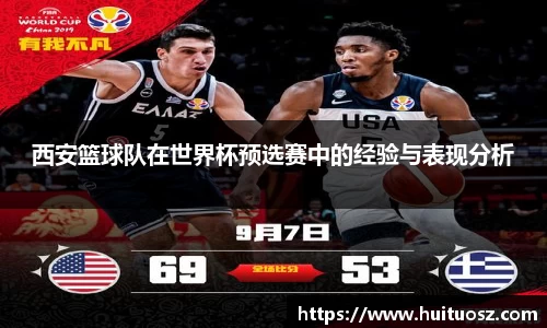 西安篮球队在世界杯预选赛中的经验与表现分析