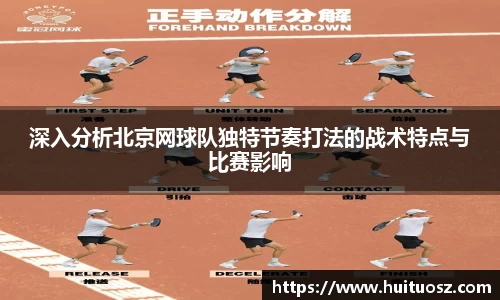 深入分析北京网球队独特节奏打法的战术特点与比赛影响