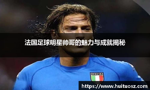 mk体育官网登录平台