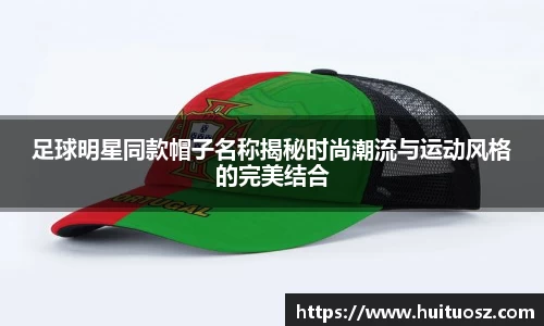 mk体育(MKsports集团)股份公司