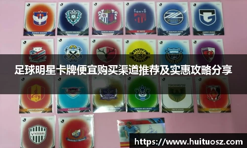 mk体育(MKsports集团)股份公司