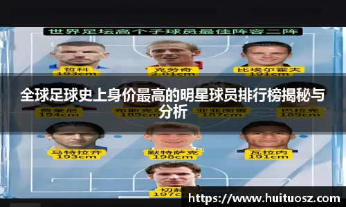 mk体育(MKsports集团)股份公司