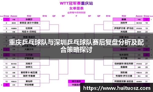 mk体育(MKsports集团)股份公司