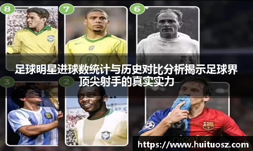 mk体育官网登录平台