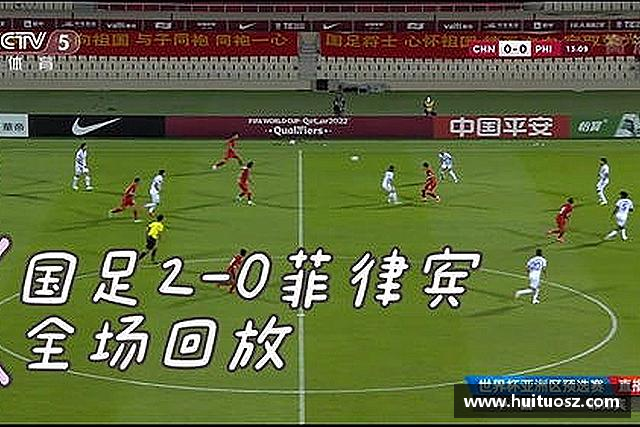 了解mk体育